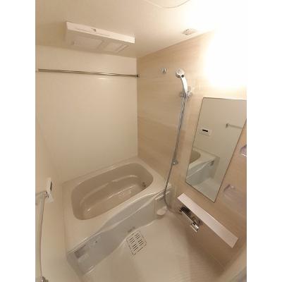 ポノ　ククナ 303【管理NO：1-026058801-03030】 ★家具家電は申し込み後に搬入します★ ★2026年09月中旬入居可能★の物件画像