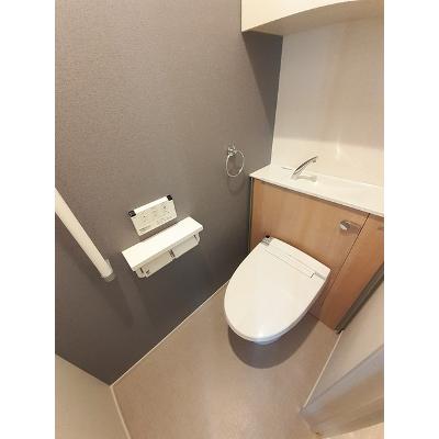 ポノ　ククナ 303【管理NO：1-026058801-03030】 ★家具家電は申し込み後に搬入します★ ★2026年09月中旬入居可能★の物件画像