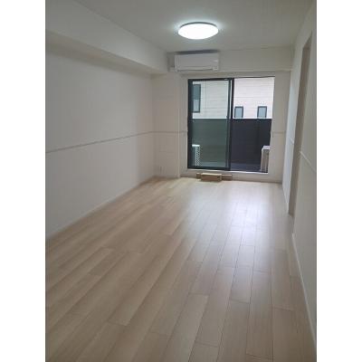 アンソレイユ 202【管理NO：1-027886901-02020】 ★家具家電は申し込み後に搬入します★の物件画像