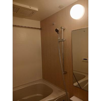 アンソレイユ 202【管理NO：1-027886901-02020】 ★家具家電は申し込み後に搬入します★の物件画像