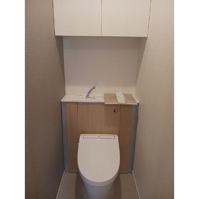 アンソレイユ 202【管理NO：1-027886901-02020】 ★家具家電は申し込み後に搬入します★の物件画像