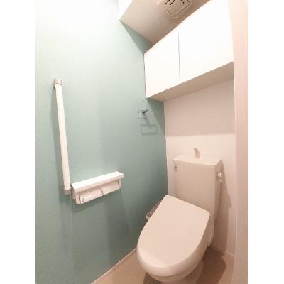 ホフヌング弐番館 201【管理NO：1-025901101-02010】 ★家具家電は申し込み後に搬入します★ ★2026年10月中旬入居可能★の物件画像
