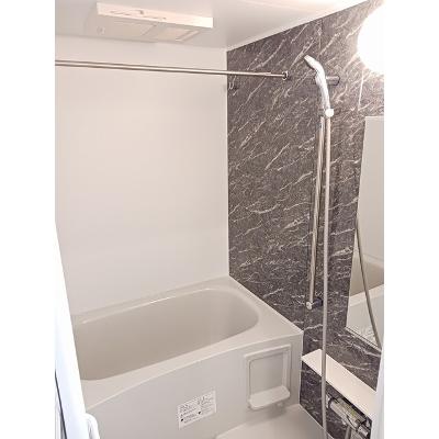 クレシーダ 302【管理NO：1-028088001-03020】 ★家具家電は申し込み後に搬入します★の物件画像