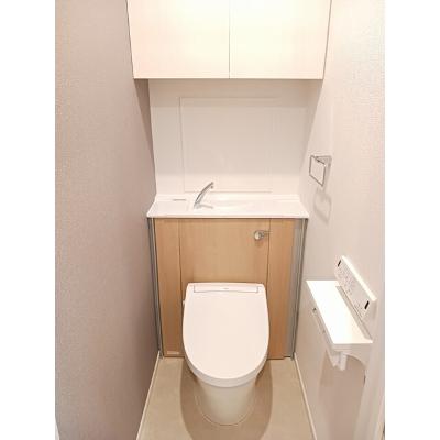 クレシーダ 302【管理NO：1-028088001-03020】 ★家具家電は申し込み後に搬入します★の物件画像