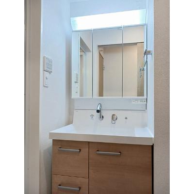 クレシーダ 302【管理NO：1-028088001-03020】 ★家具家電は申し込み後に搬入します★の物件画像