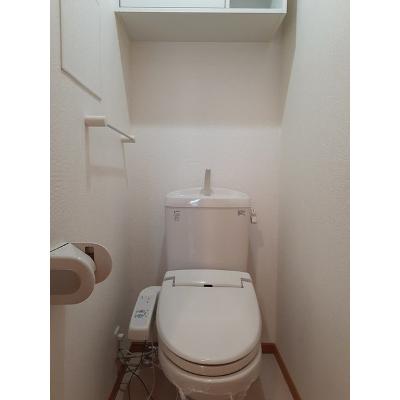 アスク久里浜 203【管理NO：1-014875001-02030】 ★家具家電は申し込み後に搬入します★ ★2026年10月中旬入居可能★の物件画像