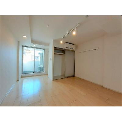 ラ・ルミエール湘南 103【管理NO：1-020234801-01030】 ★家具家電は申し込み後に搬入します★ ★2026年09月中旬入居可能★の物件画像