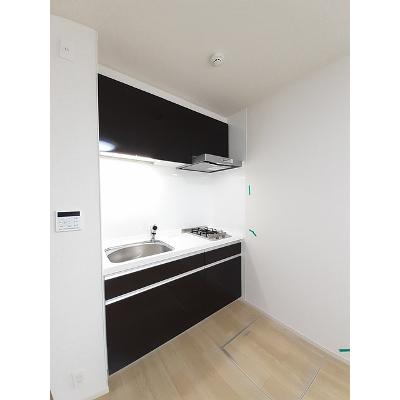 ハレクラニ 104【管理NO：1-026931201-01040】 ★家具家電は申し込み後に搬入します★ ★2026年10月中旬入居可能★の物件画像