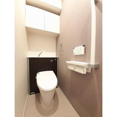 ハレクラニ 104【管理NO：1-026931201-01040】 ★家具家電は申し込み後に搬入します★ ★2026年10月中旬入居可能★の物件画像