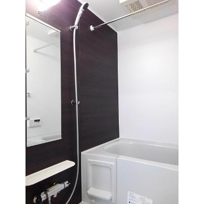 ヴェルテス六番館 102【管理NO：1-024944901-01020】 ★家具家電は申し込み後に搬入します★ ★2026年10月中旬入居可能★の物件画像