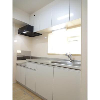 カームＡ 103【管理NO：1-020285901-01030】 ★家具家電は申し込み後に搬入します★ ★2026年10月中旬入居可能★の物件画像