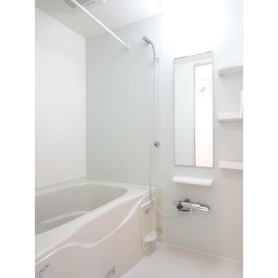 カームＡ 103【管理NO：1-020285901-01030】 ★家具家電は申し込み後に搬入します★ ★2026年10月中旬入居可能★の物件画像