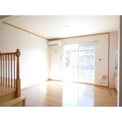 アビテイスⅢ 102【管理NO：1-011729503-01020】 ★家具家電は申し込み後に搬入します★ ★2026年10月下旬入居可能★の物件画像