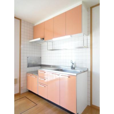 アビテイスⅢ 102【管理NO：1-011729503-01020】 ★家具家電は申し込み後に搬入します★ ★2026年10月下旬入居可能★の物件画像
