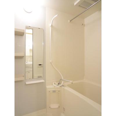 アビテイスⅢ 102【管理NO：1-011729503-01020】 ★家具家電は申し込み後に搬入します★ ★2026年10月下旬入居可能★の物件画像
