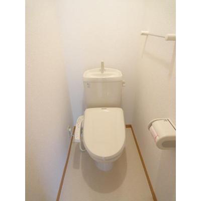 アビテイスⅢ 102【管理NO：1-011729503-01020】 ★家具家電は申し込み後に搬入します★ ★2026年10月下旬入居可能★の物件画像