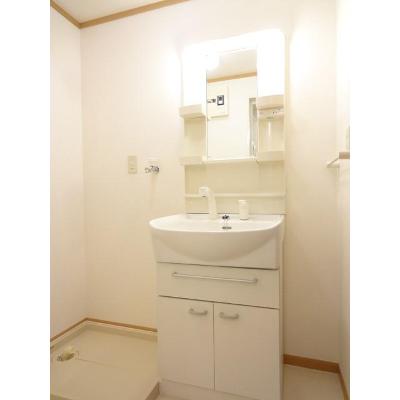 アビテイスⅢ 102【管理NO：1-011729503-01020】 ★家具家電は申し込み後に搬入します★ ★2026年10月下旬入居可能★の物件画像