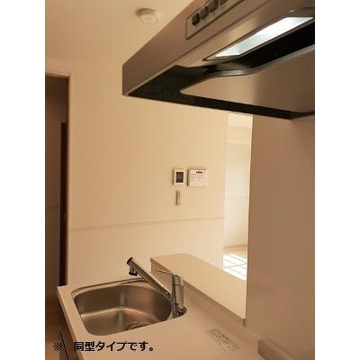 アステル 206【管理NO：1-028160401-02050】 ★家具家電は申し込み後に搬入します★ ★2027年02月上旬入居可能★の物件画像