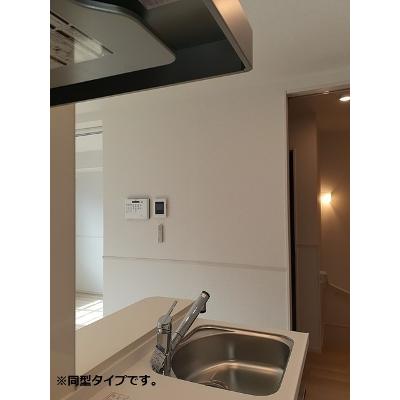 アステル 205【管理NO：1-028160401-02040】 ★家具家電は申し込み後に搬入します★ ★2027年02月上旬入居可能★の物件画像