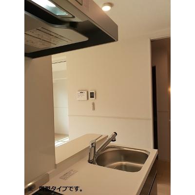 アステル 201【管理NO：1-028160401-02010】 ★家具家電は申し込み後に搬入します★ ★2027年02月上旬入居可能★の物件画像