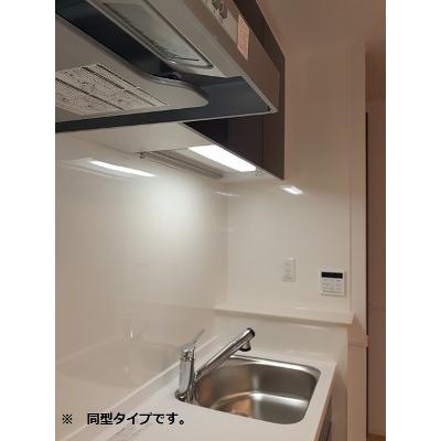 アステル 106【管理NO：1-028160401-01050】 ★家具家電は申し込み後に搬入します★ ★2027年02月上旬入居可能★の物件画像