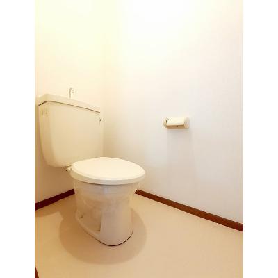 パールハイツ秋山 201【管理NO：1-001629501-02010】 ★家具家電は申し込み後に搬入します★ ★2026年10月中旬入居可能★の物件画像