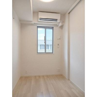 ラフィーネＥⅢ 106【管理NO：1-027106101-01050】 ★家具家電は申し込み後に搬入します★の物件画像