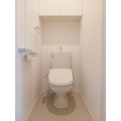 ラフィーネＥⅢ 106【管理NO：1-027106101-01050】 ★家具家電は申し込み後に搬入します★の物件画像