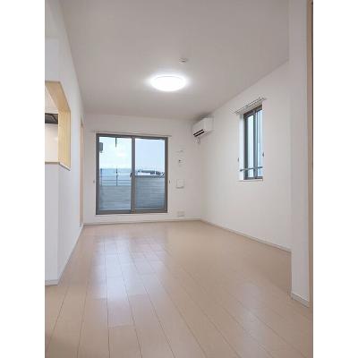 ネクサス 303【管理NO：1-020289701-03030】 ★家具家電は申し込み後に搬入します★ ★2026年10月上旬入居可能★の物件画像