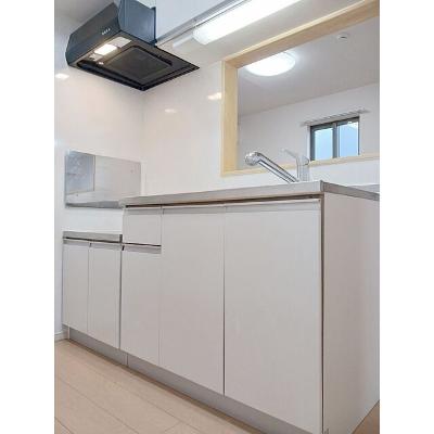 ネクサス 303【管理NO：1-020289701-03030】 ★家具家電は申し込み後に搬入します★ ★2026年10月上旬入居可能★の物件画像