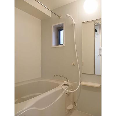 ネクサス 303【管理NO：1-020289701-03030】 ★家具家電は申し込み後に搬入します★ ★2026年10月上旬入居可能★の物件画像