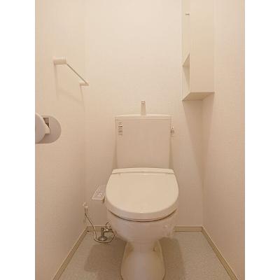 ネクサス 303【管理NO：1-020289701-03030】 ★家具家電は申し込み後に搬入します★ ★2026年10月上旬入居可能★の物件画像