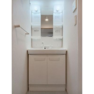 ネクサス 303【管理NO：1-020289701-03030】 ★家具家電は申し込み後に搬入します★ ★2026年10月上旬入居可能★の物件画像