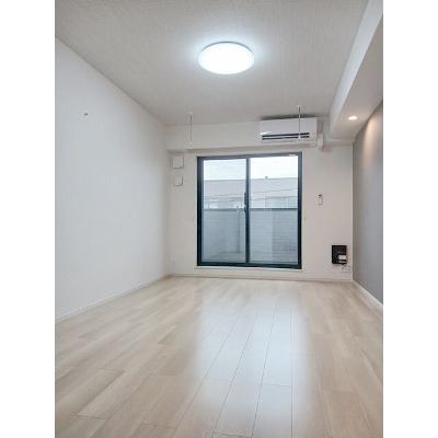 ヒカルサ静岡春日町 207【管理NO：1-028508701-02060】 ★家具家電は申し込み後に搬入します★の物件画像