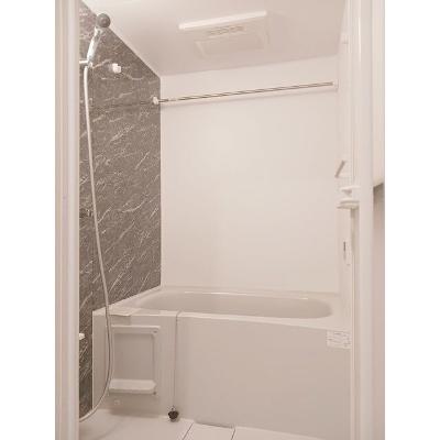ヒカルサ静岡春日町 207【管理NO：1-028508701-02060】 ★家具家電は申し込み後に搬入します★の物件画像