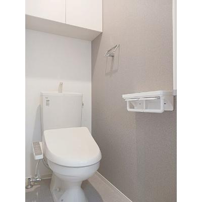 ヒカルサ静岡春日町 207【管理NO：1-028508701-02060】 ★家具家電は申し込み後に搬入します★の物件画像