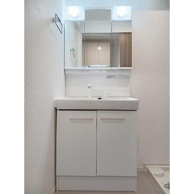 ヒカルサ静岡春日町 207【管理NO：1-028508701-02060】 ★家具家電は申し込み後に搬入します★の物件画像