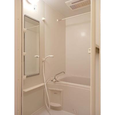 モデルノカーサＡ 103【管理NO：1-014365501-01030】 ★家具家電は申し込み後に搬入します★の物件画像