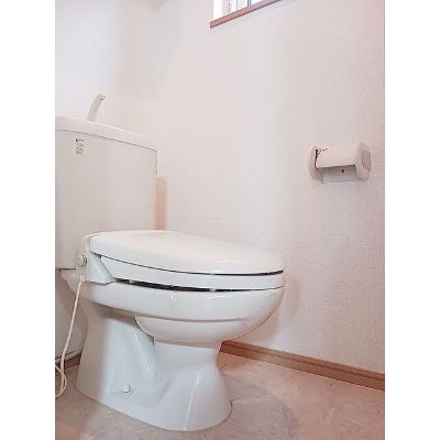 モデルノカーサＡ 103【管理NO：1-014365501-01030】 ★家具家電は申し込み後に搬入します★の物件画像