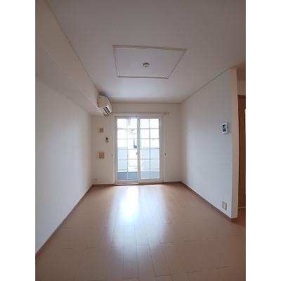 メリディオ・ふじ 102【管理NO：1-014854701-01020】 ★家具家電は申し込み後に搬入します★の物件画像