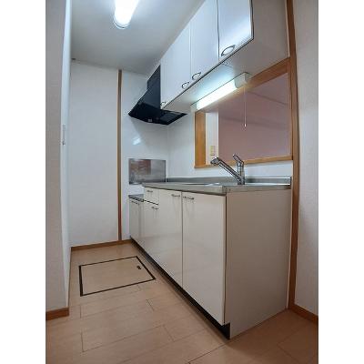 メリディオ・ふじ 102【管理NO：1-014854701-01020】 ★家具家電は申し込み後に搬入します★の物件画像