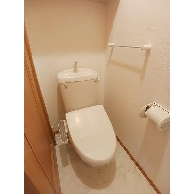 メリディオ・ふじ 102【管理NO：1-014854701-01020】 ★家具家電は申し込み後に搬入します★の物件画像