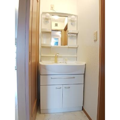 メリディオ・ふじ 102【管理NO：1-014854701-01020】 ★家具家電は申し込み後に搬入します★の物件画像