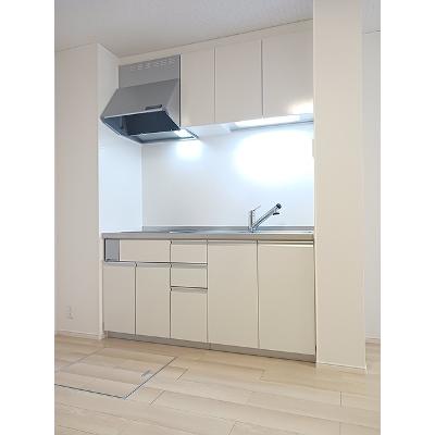 アコール 106【管理NO：1-027864101-01050】 ★家具家電は申し込み後に搬入します★の物件画像