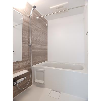 アコール 106【管理NO：1-027864101-01050】 ★家具家電は申し込み後に搬入します★の物件画像