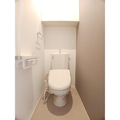 アコール 106【管理NO：1-027864101-01050】 ★家具家電は申し込み後に搬入します★の物件画像