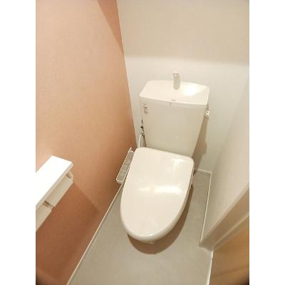 パイン　スマイル 202【管理NO：1-025307201-02020】 ★家具家電は申し込み後に搬入します★ ★2026年09月下旬入居可能★の物件画像