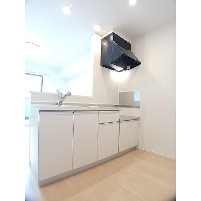 モーダ 202【管理NO：1-021955501-02020】 ★家具家電は申し込み後に搬入します★の物件画像