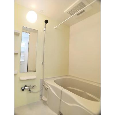 モーダ 202【管理NO：1-021955501-02020】 ★家具家電は申し込み後に搬入します★の物件画像