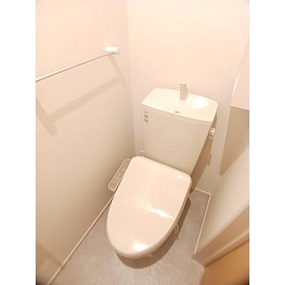 モーダ 202【管理NO：1-021955501-02020】 ★家具家電は申し込み後に搬入します★の物件画像